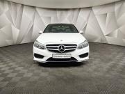 Mercedes-Benz E-Класс IV (W212 S212 C207) Рестайлинг Москва  - изображение 27