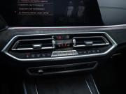 BMW X5 IV (G05/G18) Санкт-Петербург  - изображение 53