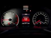 Haval F7 I Москва  - изображение 42