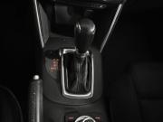 Mazda CX-5 I Санкт-Петербург  - изображение 39
