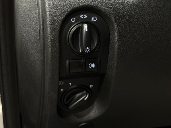 Lada (ВАЗ) Granta I Рестайлинг с пробегом 2021 года, цена 680 000 рублей, 176162 км, хэтчбек, Автокод Объявления