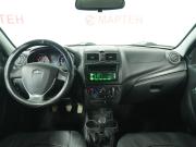 Lada (ВАЗ) Granta I Рестайлинг Вологда  - изображение 32