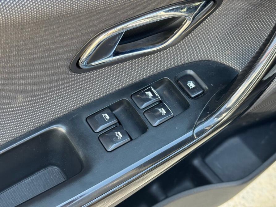 Kia Ceed II Набережные Челны  - изображение 20