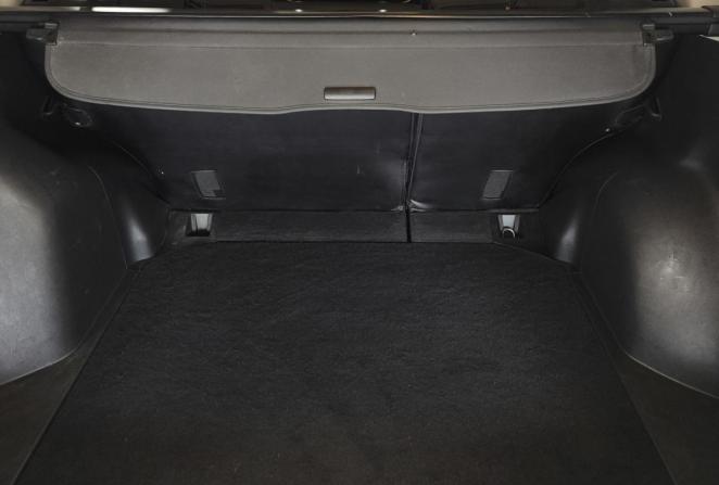 Honda CR-V III Рестайлинг с пробегом 2012 года, цена 1 650 000 рублей, 249449 км, внедорожник, Автокод Объявления