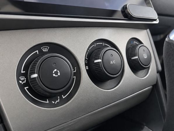 Peugeot 408 I с пробегом 2013 года, цена 619 000 рублей, 180100 км, седан, Автокод Объявления