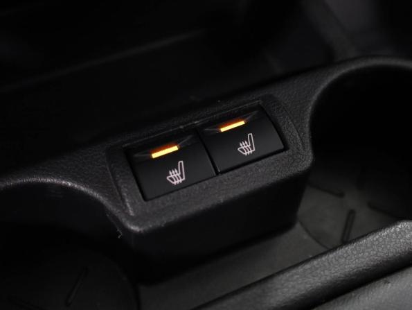 Lada (ВАЗ) Granta I Рестайлинг с пробегом 2024 года, цена 875 000 рублей, 33698 км, лифтбек, Автокод Объявления