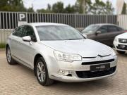 Citroen C5 II Тверь  - изображение 21