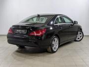 Mercedes-Benz CLA I (C117 X117) Химки  - изображение 37