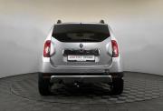 Renault Duster I Нижний Новгород  - изображение 25