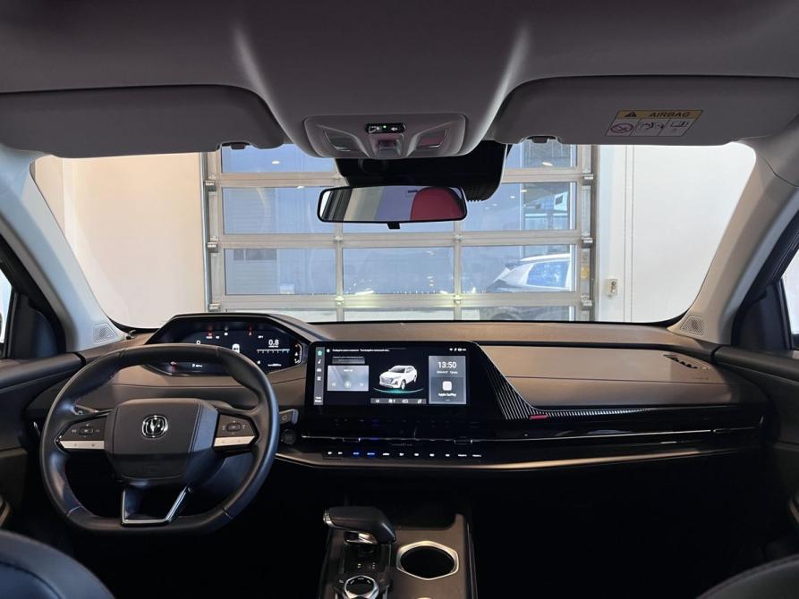 Changan UNI-S I Чебоксары  - изображение 9