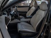 Kia K5 III Краснодар  - изображение 34