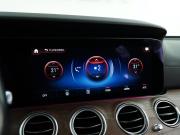 Mercedes-Benz E-Класс V (W213 S213 C238) Рестайлинг Москва  - изображение 49