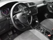 Volkswagen Tiguan II Екатеринбург  - изображение 36