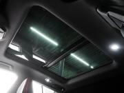 Geely Coolray I Рестайлинг Воронеж  - изображение 35
