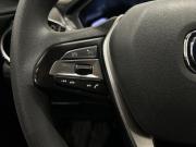 Changan Alsvin Санкт-Петербург  - изображение 46