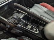 Geely Coolray I Рестайлинг Пермь  - изображение 57