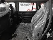 Jeep Grand Cherokee V (WL) Москва  - изображение 34