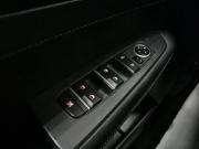 Kia Cerato IV Альметьевск  - изображение 28