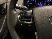 Hyundai Creta I Челябинск  - изображение 40