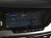 Changan CS35 Plus I Кемерово  - изображение 43