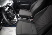 Kia Rio IV Оренбург  - изображение 40