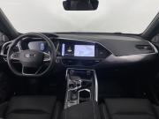 Geely Tugella I Рестайлинг Воронеж  - изображение 34