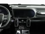 Haval Dargo I Санкт-Петербург  - изображение 38