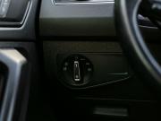 Volkswagen Tiguan II Санкт-Петербург  - изображение 27