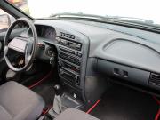 Lada (ВАЗ) 2115 Нижний Новгород  - изображение 19