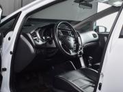 Kia Ceed II Кемерово  - изображение 31
