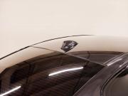 BMW 5 серии VII (G30/G31/G38) Рестайлинг Тула  - изображение 30