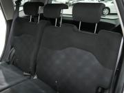 Honda Fit II Новосибирск  - изображение 38