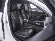 Hyundai Avante VII Ростов-на-Дону  - изображение 25
