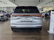 Geely EX5 Гибрид Москва  - изображение 66