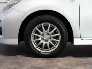 Toyota Wish II Чита  - изображение 35