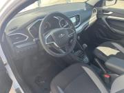 Lada (ВАЗ) Vesta I Рестайлинг (NG) Курган  - изображение 20
