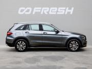 Mercedes-Benz GLC I (X253) Краснодар  - изображение 27
