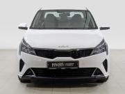 Kia Rio IV Рестайлинг Химки  - изображение 30