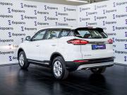 Geely Atlas Pro Ростов-на-Дону  - изображение 28