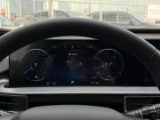 Chery Tiggo 7 Pro Max I Набережные Челны  - изображение 33