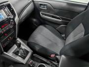 Mitsubishi L200 V Рестайлинг Новосибирск  - изображение 37