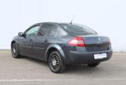 Renault Megane II Рестайлинг Нижний Новгород  - изображение 28