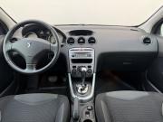 Peugeot 308 I Москва  - изображение 26