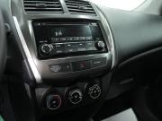 Mitsubishi ASX I Рестайлинг Новосибирск  - изображение 50