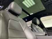 Porsche Cayenne III Санкт-Петербург  - изображение 47
