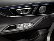 Chery Tiggo 7 Pro Max I Рестайлинг Екатеринбург  - изображение 36