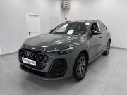 Audi Q5 III Казань  - изображение 28