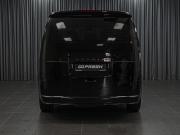 Hyundai Staria I Ставрополь  - изображение 32