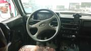 Lada (ВАЗ) 2121 (4x4) I Санкт-Петербург  - изображение 11