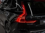 Volvo XC60 II Москва  - изображение 60